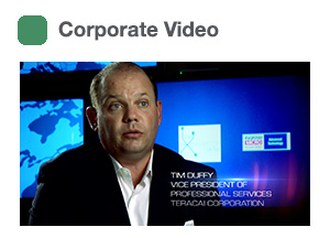 Corporate Videos